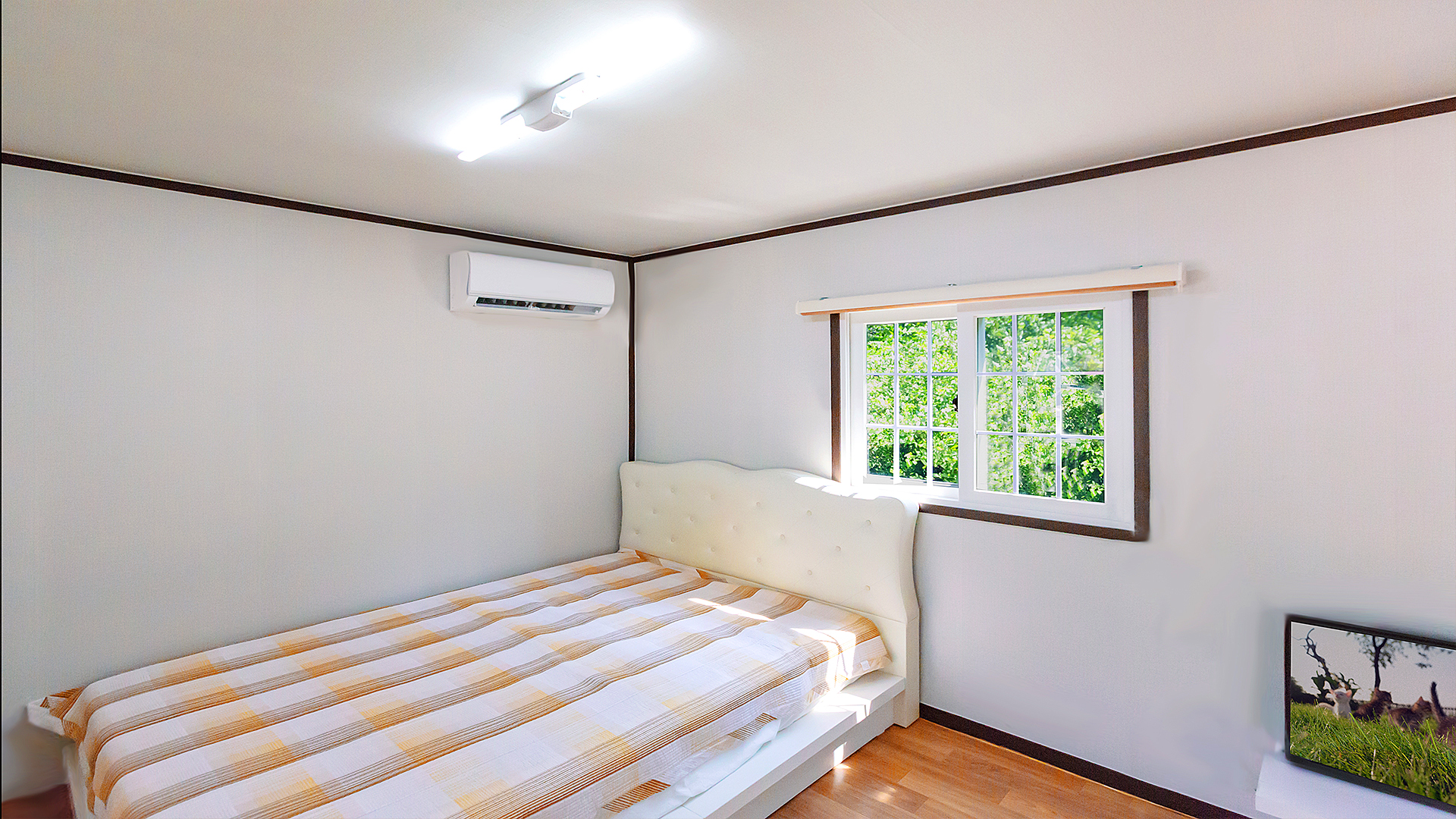사랑방 images2-1